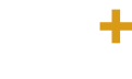007jl Responsible