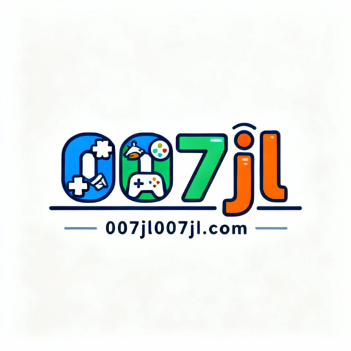 007jl