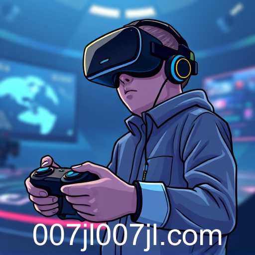 James Bond Influence Revitalizes Gaming Industry