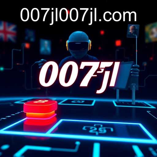 The Digital Evolution of Gaming in 2026