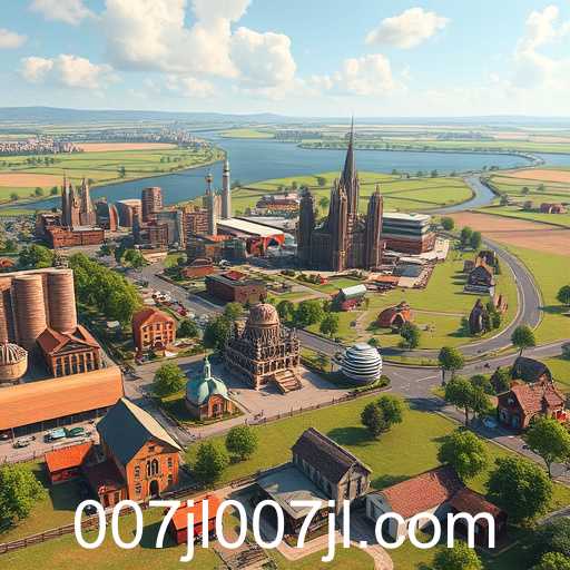 Emerging Trends in Online Gaming: A 2025 Perspective