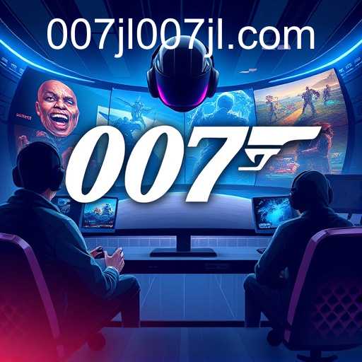 Exploring Next-Gen Gaming Trends