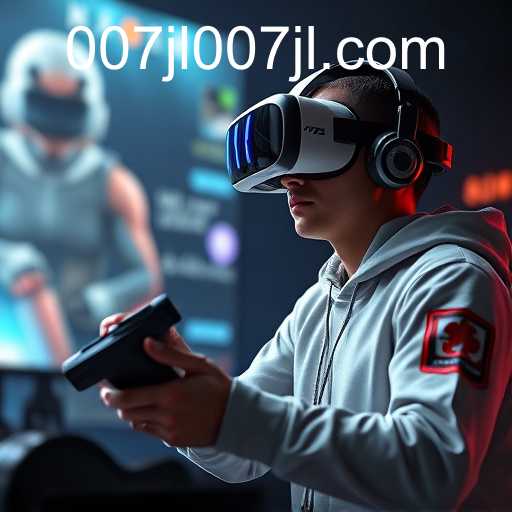 The Evolution of Online Gaming