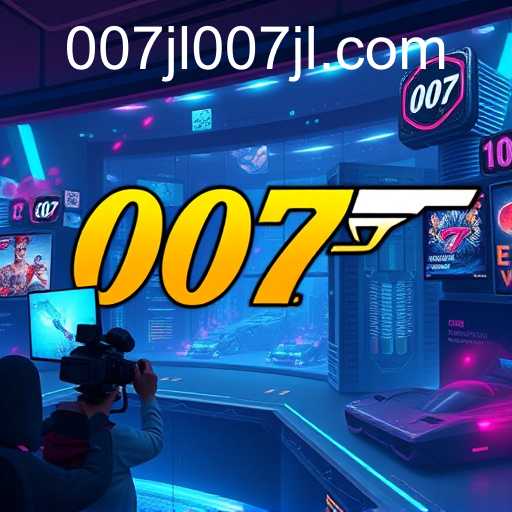 Gaming Innovations and Trends in 2026