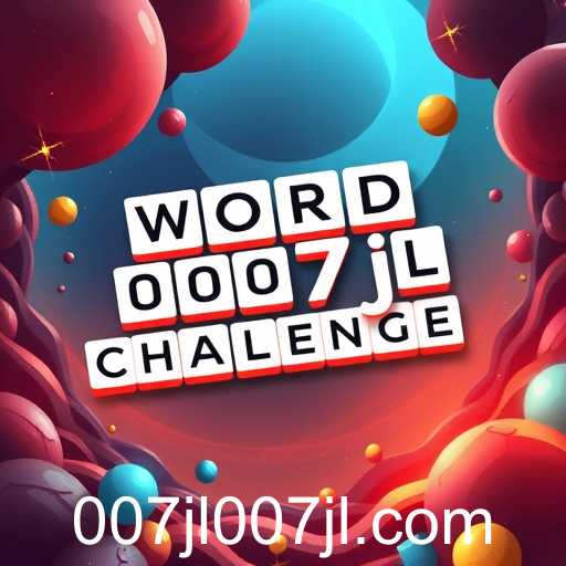 The Growing Impact of 007jl in the Online Gaming Landscape