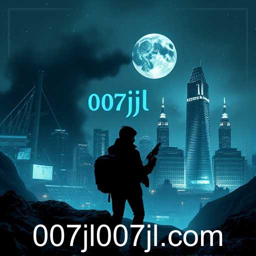 Shifting Dynamics in Online Gaming: The Rise of 007jl