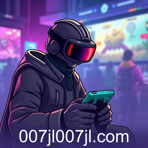 The Evolution of Online Gaming Communities