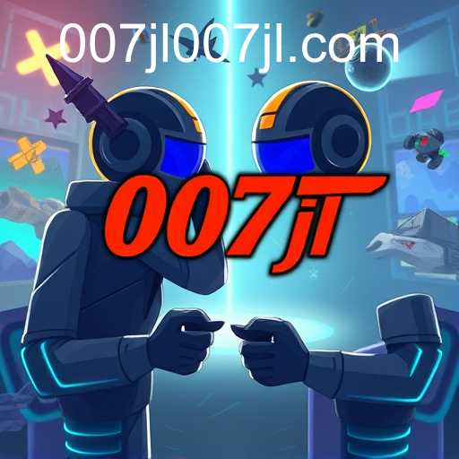 The Rise of Gaming Platforms in 2026